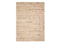 Rezas Landscape Straw Rug 200 x 300cm