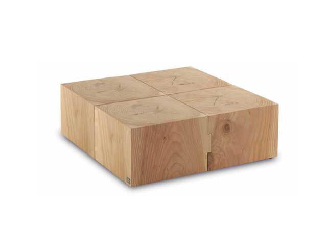 Riva 1920 Eco Large Raw Block - image 1