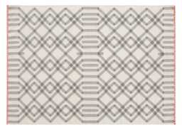 GAN Duna Rug 170 x 240cm
