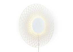 Ligne Roset Rosa Rosa Rosas LED Wall Light