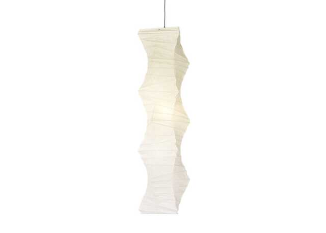 Vitra Akari 33N Pendant Light