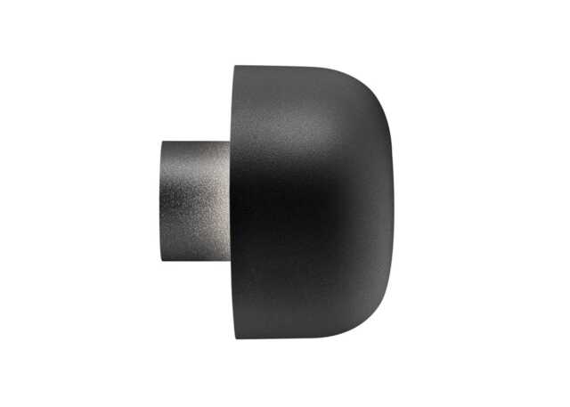 Flos Bellhop LED Wall Black - image 1