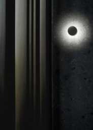 Flos Bellhop LED Wall Black - thumbnail 2