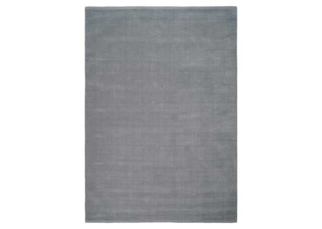 Linie Design Halo Cloud Rug Ocean 170 x 240cm