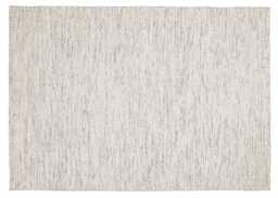Linie Design Nyoko Rug White 140 x 200cm