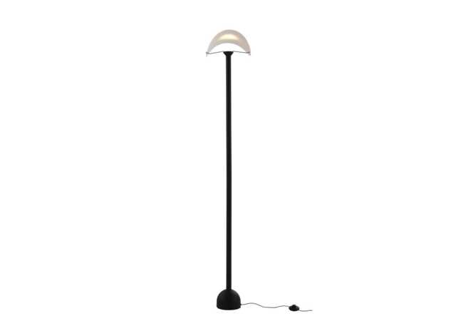 Ligne Roset Courrier Floor Lamp - image 1