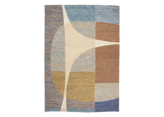 Heal's + Linie Design Vale Rug 200 x 300cm