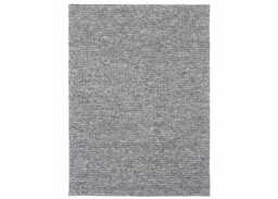 Linie Design Cordoba Rug Grey 170 x 240cm - thumbnail 1