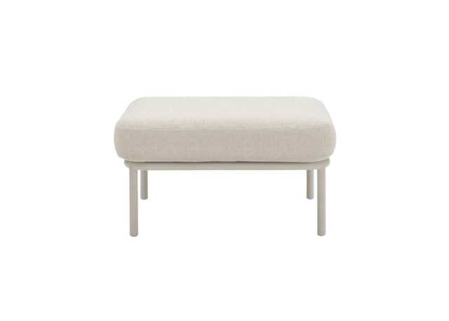 Vincent Sheppard Kodo Module Footrest - image 1