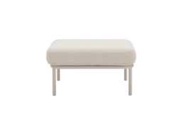 Vincent Sheppard Kodo Module Footrest