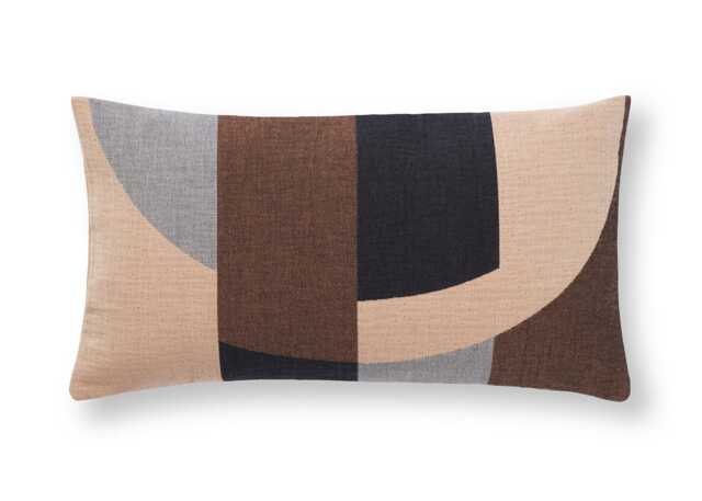Case Eclipse Cushion Luna 30 x 50cm