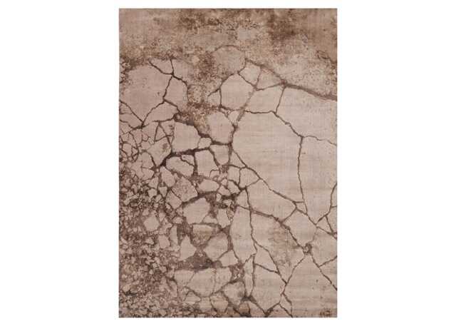 Linie Design Toska Rug Earth 170 x 240cm