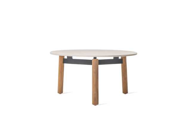 Vincent Sheppard Lento Coffee Table - image 1