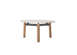 Vincent Sheppard Lento Coffee Table