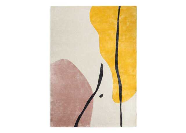 Heal's + LF Markey Heal's + L.F.Markey Rug Multi 170 x 240cm