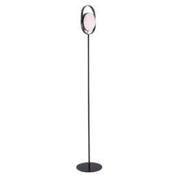 Ligne Roset Headlight Floor Lamp