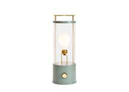 Tala The Muse LED Portable Table Lamp Pleasure Garden