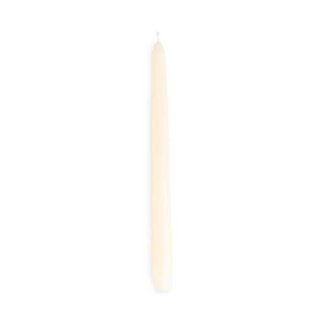 Heal's Tapered Dinner Candles Set Of 12