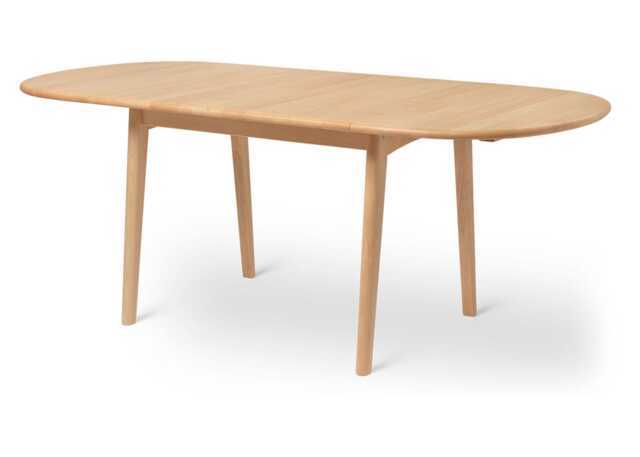 Carl Hansen & Son CH002 Dining Table