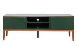 Heal's Lars AV Unit Green