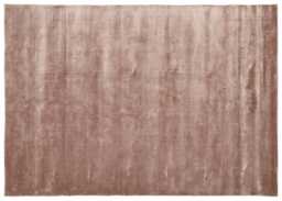Linie Design Lucens Rug Rose 140 x 200cm