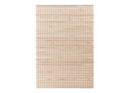 GAN Ame Rug Beige 176 x 240cm