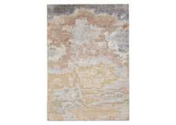 Rezas Vanity Rug Mineral 250 x 350cm