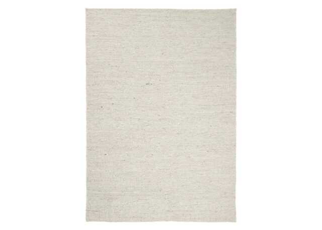 Linie Design Logmar Rug Natural 170 x 240cm