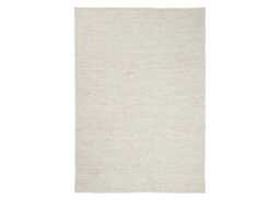 Linie Design Logmar Rug Natural 170 x 240cm