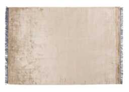 Linie Design Almeria Rug Beige 200 x 300m