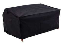 Case Eos 3 Seater Outdoor Sofa Cover