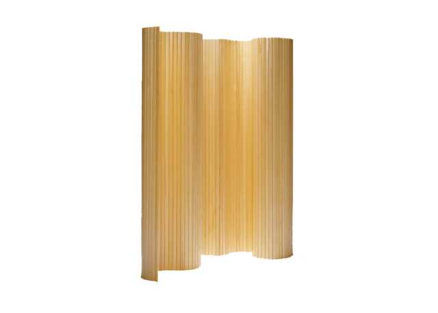 Artek Screen 100