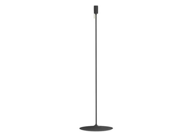 Umage Santé Floor Lamp Base Black