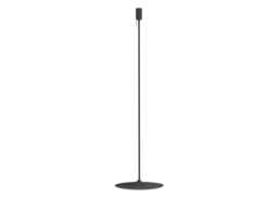 Umage Santé Floor Lamp Base Black