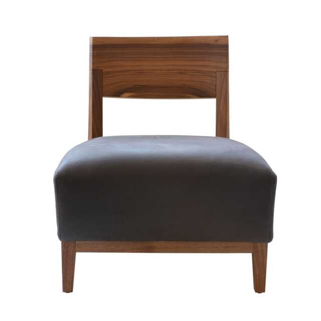Riva 1920 Wilma Chair - image 1