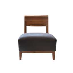 Riva 1920 Wilma Chair - thumbnail 2