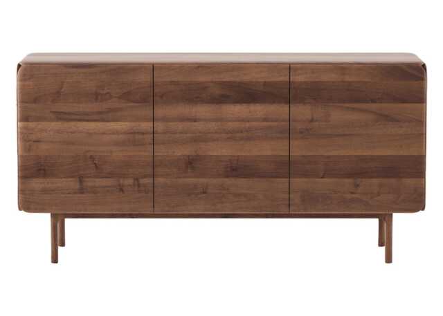 Artisan Cloud Sideboard 180cm in Walnut