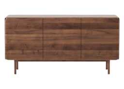 Artisan Cloud Sideboard 180cm in Walnut