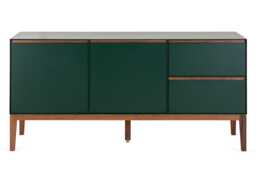 Heal's Lars Sideboard