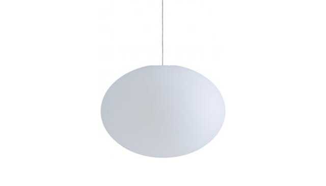 Ligne Roset Globe Sky Ceiling Light Large - image 1