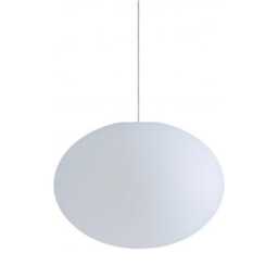 Ligne Roset Globe Sky Ceiling Light Large - thumbnail 2