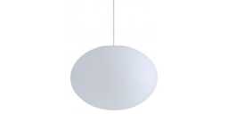 Ligne Roset Globe Sky Ceiling Light Large