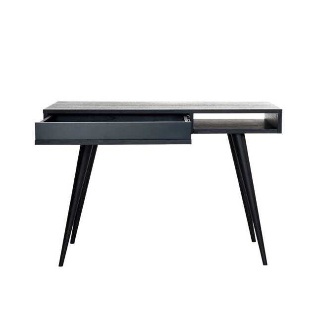 Case Celine Desk Black
