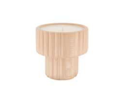 Memène Podium Scented Candle Small Simone