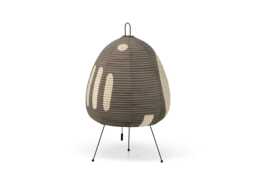 Vitra Akari 1AG Table Lamp