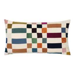 Christina Lundsteen Nelly Cushion 40 x 70cm - thumbnail 2