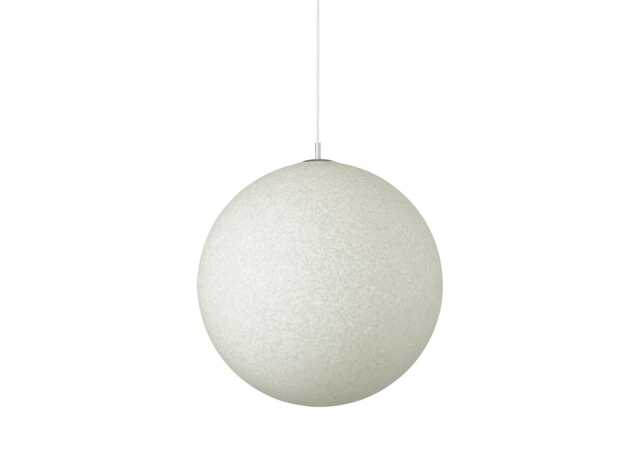 Normann Copenhagen Pix Pendant Light 60cm