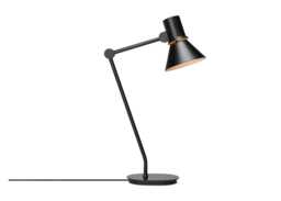 Anglepoise Type 80 Table Lamp Matte Black - thumbnail 1