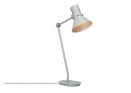 Anglepoise Type 80 Table Lamp Grey Mist - thumbnail 1