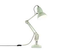 Anglepoise Original 1227 Desk Lamp National Trust Sage